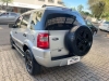 ECOSPORT 1.6 XLT FREESTYLE 8V FLEX 4P MANUAL - 2007 - NOVO HAMBURGO