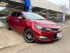 CRUZE 1.4 TURBO LTZ SPORT6 16V FLEX 4P AUTOMÁTICO - 2019 - NOVO HAMBURGO