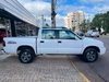 S10 2.8 COLINA 4X4 CD 12V TURBO ELECTRONIC INTERCOOLER DIESEL 4P MANUAL - 2011 - NOVO HAMBURGO