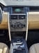 DISCOVERY SPORT 2.0 16V TD4 TURBO DIESEL HSE 4P AUTOMÁTICO - 2018 - NOVO HAMBURGO