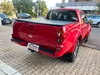 L200 TRITON 3.2 HPE 4X4 CD 16V TURBO INTERCOOLER DIESEL 4P AUTOMÁTICO - 2015 - NOVO HAMBURGO