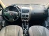 PALIO 1.4 MPI ATTRACTIVE WEEKEND 8V FLEX 4P MANUAL - 2014 - NOVO HAMBURGO