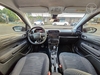 C4 CACTUS 1.6 VTI FEEL PACK FLEX 4P AUTOMATICO - 2023 - NOVO HAMBURGO