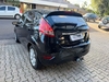 FIESTA 1.6 SE HATCH 16V FLEX 4P MANUAL - 2012 - NOVO HAMBURGO