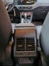 NIVUS 1.0 TSI COMFORTLINE FLEX 4P AUTOMÁTICO - 2021 - NOVO HAMBURGO