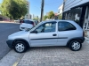 CORSA 1.0 MPF WIND 8V 2P MANUAL - 1999 - NOVO HAMBURGO