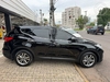 SANTA FÉ 3.3 MPFI 4X4 7 LUGARES V6 270CV 4P AUTOMÁTICO - 2014 - NOVO HAMBURGO