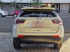 COMPASS 2.0 16V FLEX SPORT AUTOMÁTICO - 2019 - NOVO HAMBURGO