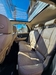 DISCOVERY SPORT 2.0 16V TD4 TURBO DIESEL HSE 4P AUTOMÁTICO - 2018 - NOVO HAMBURGO