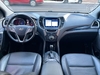 SANTA FÉ 3.3 MPFI 4X4 V6 270CV 4P AUTOMÁTICO - 2015 - NOVO HAMBURGO