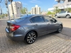 CIVIC 2.0 LXR 16V FLEX 4P AUTOMÁTICO - 2015 - NOVO HAMBURGO