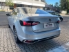 VIRTUS 1.0 200 TSI HIGHLINE AUTOMÁTICO - 2024 - NOVO HAMBURGO