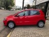 FOX 1.6 MI ITREND 8V FLEX 4P MANUAL - 2014 - NOVO HAMBURGO