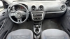GOL 1.0 MI CITY 8V FLEX 4P MANUAL - 2016 - NOVO HAMBURGO