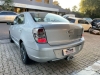 COBALT 1.8 MPFI LTZ 8V FLEX 4P AUTOMÁTICO - 2015 - NOVO HAMBURGO