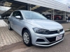 POLO 1.0MPI TOTAL FLEX MANUAL - 2020 - NOVO HAMBURGO