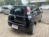 UNO 1.0 EVO ATTRACTIVE 8V FLEX 4P MANUAL - 2021 - NOVO HAMBURGO