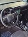 C4 CACTUS 1.6 VTI FEEL PACK FLEX 4P AUTOMATICO - 2023 - NOVO HAMBURGO