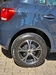 GOL 1.0 MI 8V FLEX 4P MANUAL G.VI - 2014 - NOVO HAMBURGO