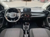 ARGO 1.0 FIREFLY FLEX DRIVE MANUAL - 2023 - NOVO HAMBURGO