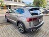 TAOS 1.4 16V HIGHLINE TSI FLEX 4P AUTOMÁTICO - 2022 - NOVO HAMBURGO