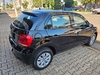 GOL 1.0 12V MPI TOTALFLEX TRENDLINE 4P MANUAL - 2018 - NOVO HAMBURGO