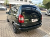 ZAFIRA 2.0 MPFI EXPRESSION 8V FLEX 4P AUTOMÁTICO - 2011 - NOVO HAMBURGO