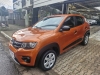 KWID 1.0 12V SCE FLEX ZEN MANUAL - 2018 - NOVO HAMBURGO