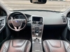 XC60 2.0 T5 COMFORT FWD TURBO 4P AUTOMÁTICO - 2015 - NOVO HAMBURGO
