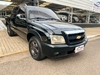 S10 2.4 MPFI ADVANTAGE 4X2 CD 8V 4P MANUAL - 2007 - NOVO HAMBURGO