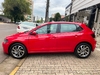 POLO 1.0200 TSI HIGHLINE AUTOMÁTICO - 2019 - NOVO HAMBURGO