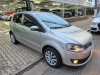 FOX 1.6 MI 8V FLEX 4P AUTOMATIZADO - 2013 - NOVO HAMBURGO
