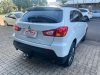 ASX 2.0 4X2 16V 4P AUTOMÁTICO - 2012 - NOVO HAMBURGO