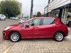 308 1.6 ALLURE 16V FLEX 4P MANUAL - 2013 - NOVO HAMBURGO
