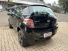 AGILE 1.4 MPFI LTZ 8V FLEX 4P MANUAL - 2011 - NOVO HAMBURGO