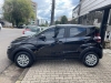 MOBI 1.0 8V EVO FLEX LIKE. MANUAL - 2023 - NOVO HAMBURGO