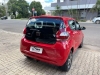 MOBI 1.0 8V EVO FLEX LIKE. ON MANUAL - 2017 - NOVO HAMBURGO