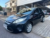 FIESTA 1.6 SE HATCH 16V FLEX 4P MANUAL - 2012 - NOVO HAMBURGO