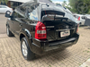 TUCSON 2.0 MPFI GL 16V 142CV 2WD 4P AUTOMÁTICO - 2010 - NOVO HAMBURGO