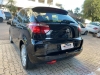 C4 PICASSO 2.0 LA LUNA 16V 4P AUTOMÁTICO - 2012 - NOVO HAMBURGO