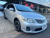 COROLLA 2.0 ALTIS 16V FLEX 4P AUTOMÁTICO - 2014 - NOVO HAMBURGO