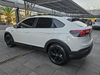 NIVUS 1.0 TSI COMFORTLINE FLEX 4P AUTOMÁTICO - 2021 - NOVO HAMBURGO