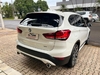 X1 2.0 16V TURBO ACTIVEFLEX XDRIVE25I SPORT 4P AUTOMÁTICO - 2020 - NOVO HAMBURGO