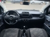 MOBI 1.0 8V EVO FLEX LIKE. MANUAL - 2023 - NOVO HAMBURGO