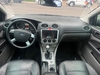 FOCUS 1.6 GLX 16V FLEX 4P MANUAL - 2012 - NOVO HAMBURGO