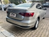 VIRTUS 1.0 200 TSI COMFORTLINE AUTOMÁTICO - 2020 - NOVO HAMBURGO