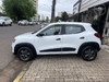 KWID 1.0 12V SCE FLEX ZEN MANUAL - 2020 - NOVO HAMBURGO