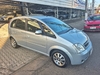 MERIVA 1.8 MPFI PREMIUM 8V FLEX 4P AUTOMATIZADO - 2008 - NOVO HAMBURGO