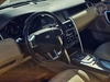DISCOVERY SPORT 2.0 16V TD4 TURBO DIESEL HSE 4P AUTOMÁTICO - 2018 - NOVO HAMBURGO