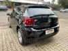 POLO 1.0 200 TSI COMFORTLINE AUTOMÁTICO - 2021 - NOVO HAMBURGO